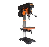 WEN 4214 12-Inch Variable Speed Drill Press